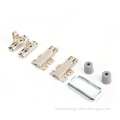 /msite/products/detail/productid/60816692/id/1337883.html